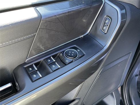 Used 2022 Ford F150 XLT w/ Equipment Group 302A High AWD/4WD image 10