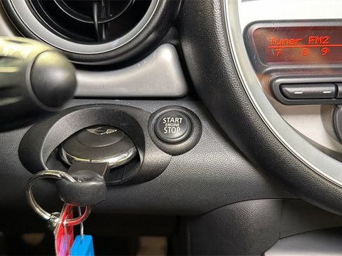 Used 2011 MINI Cooper Hardtop image 27