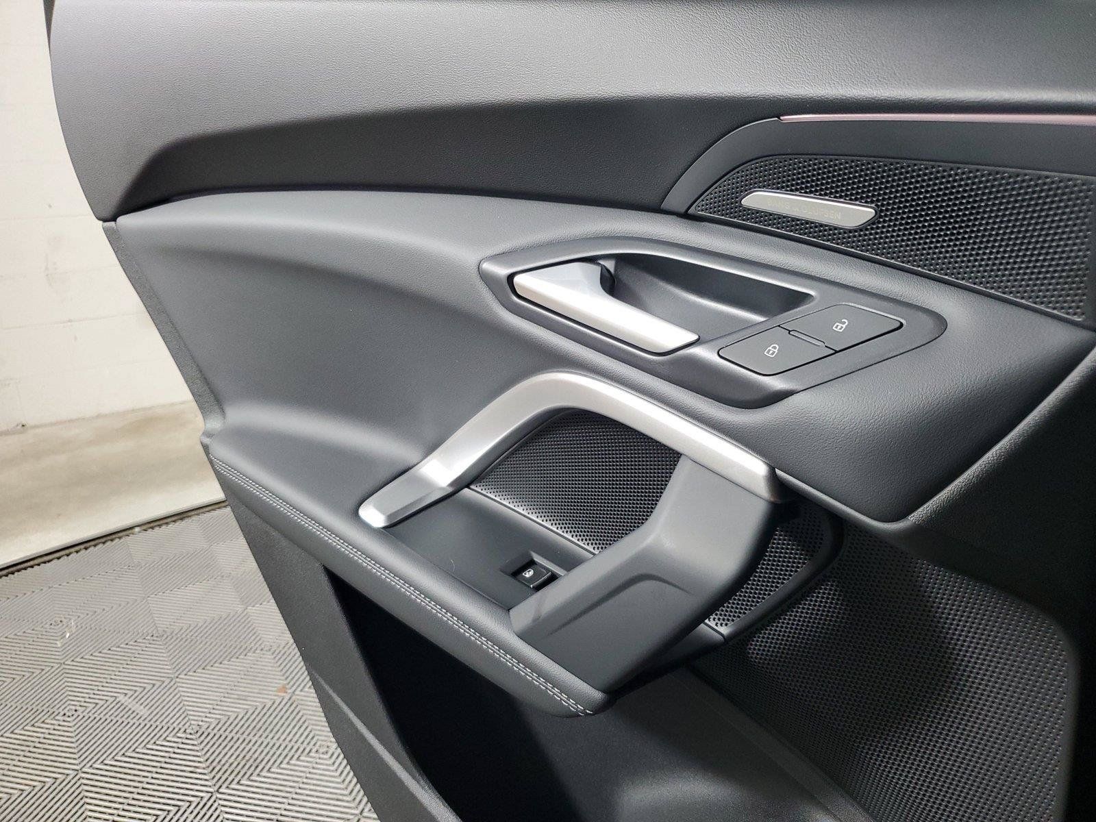 New 2026 Audi Q5 Premium Plus AWD/4WD image 18