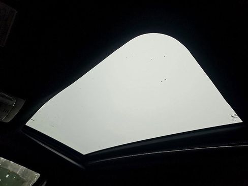 Used 2016 Toyota Tacoma TRD Off-Road image 29