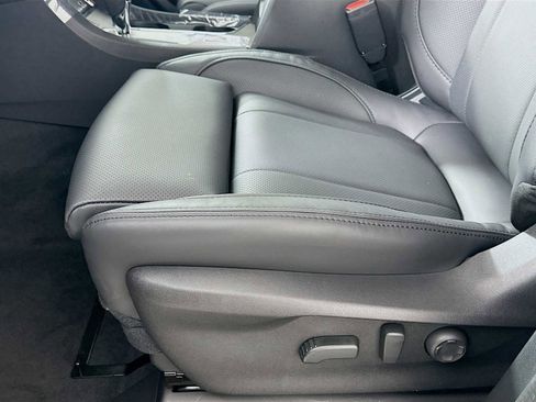 New 2026 Subaru Ascent Touring AWD/4WD image 18