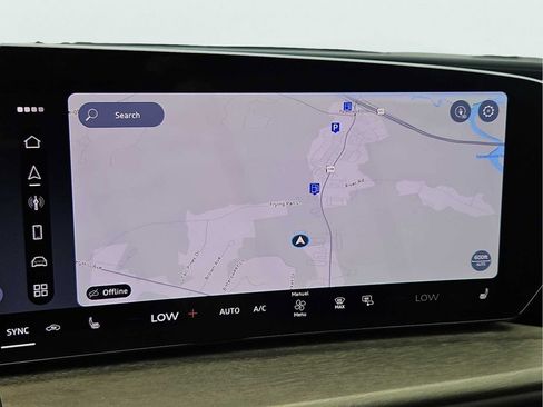 New 2026 Audi Q5 Premium AWD/4WD image 15