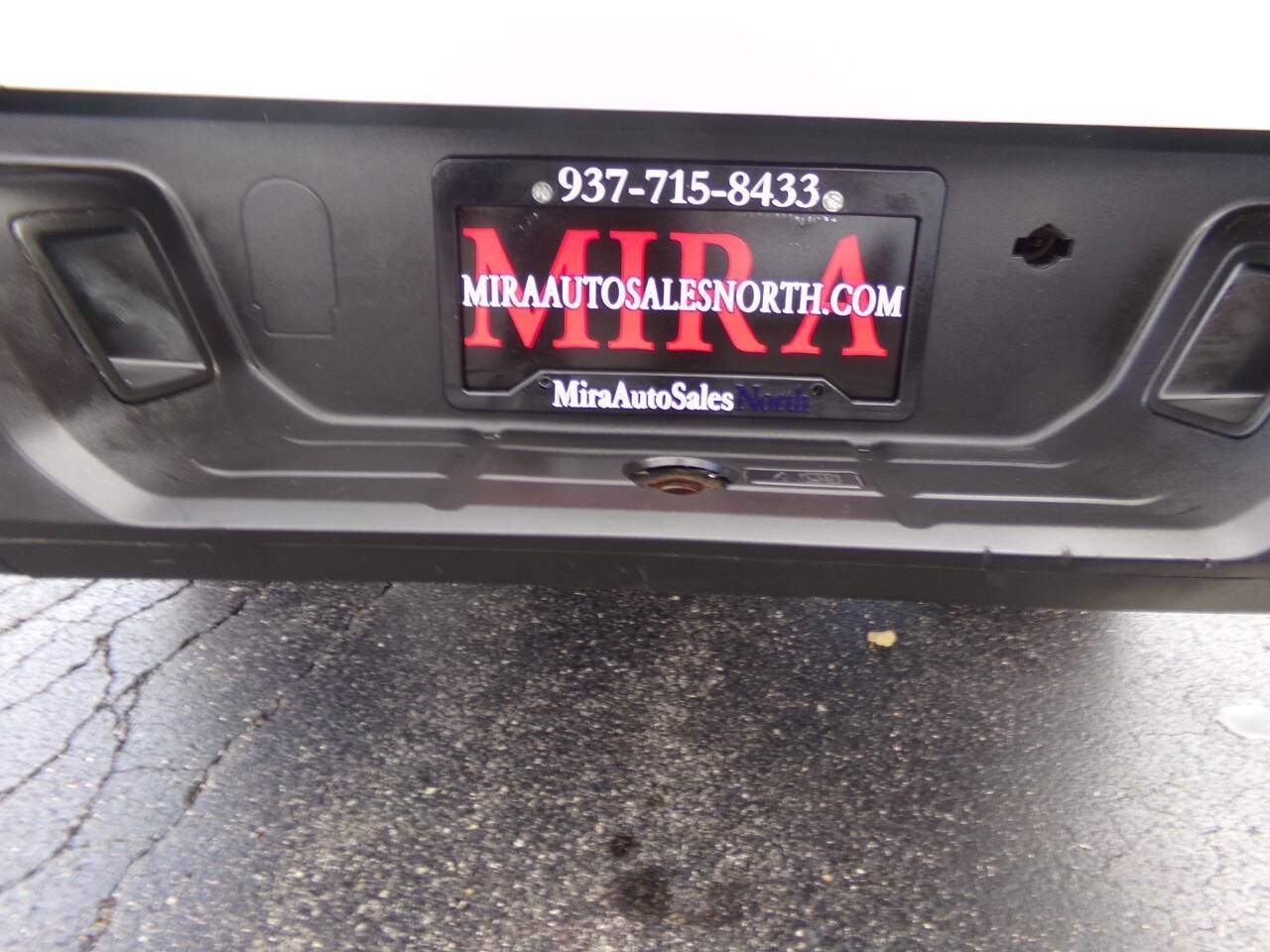 Used 2019 Ford Ranger XL w/ Equipment Group 101A Mid RWD image 32