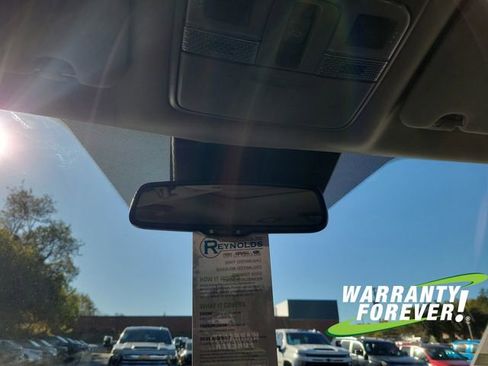 Used 2022 Kia Telluride EX w/ EX Premium Package image 12