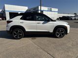 Used 2022 Chevrolet TrailBlazer RS w/ Sun and Liftgate Package image 6