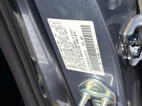 Used 2014 Acura RDX AWD w/ Technology Package image 34