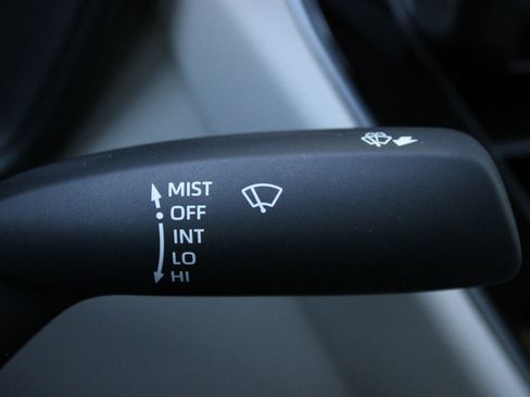 New 2026 Toyota Corolla Cross L AWD/4WD image 28