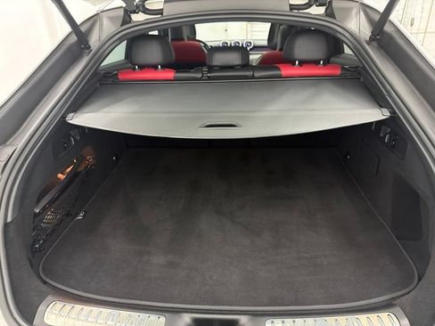 Used 2026 Mercedes-Benz GLC 300 4MATIC image 30