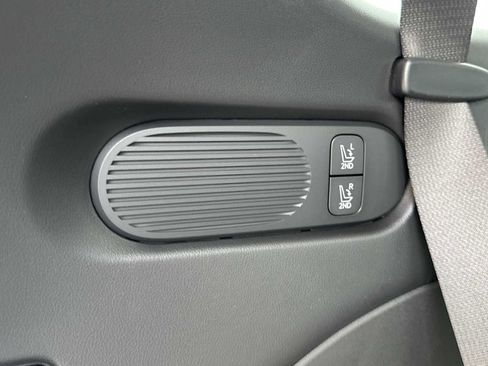 New 2026 Hyundai Palisade SEL image 24