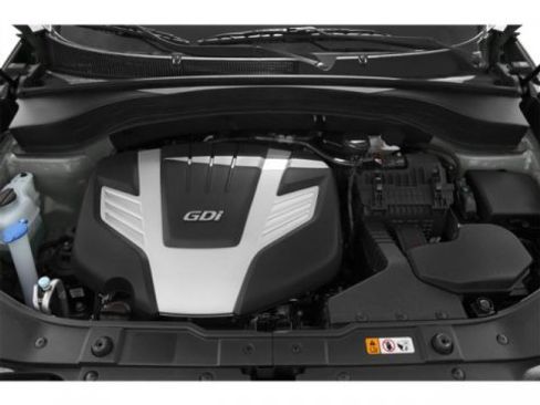 Used 2015 Kia Sorento LX image 15