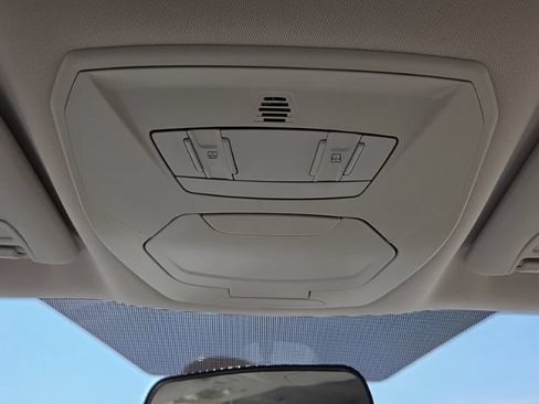 Used 2014 Ford Escape SE w/ Equipment Group 201A AWD/4WD image 38