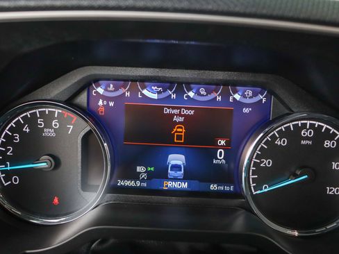 Used 2023 Ford F150 XLT w/ Equipment Group 302A High image 16