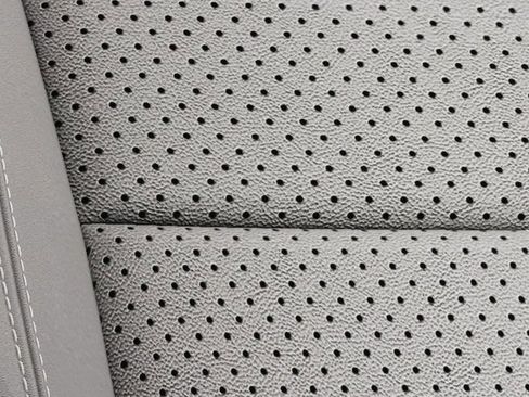 New 2025 Jeep Wagoneer 4WD image 28