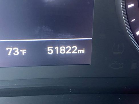 Used 2019 Hyundai Sonata Sport image 26