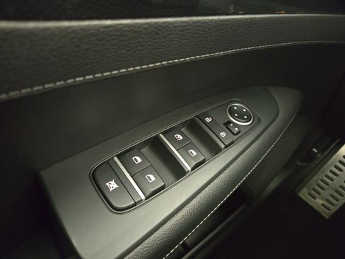 Used 2022 Kia Forte GT-Line w/ GT-Line Premium Package image 30