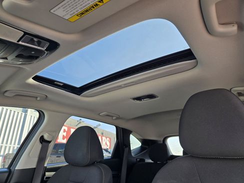 Used 2022 Hyundai Tucson SEL w/ Convenience Package AWD/4WD image 20