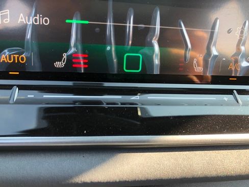New 2026 Volkswagen Tiguan SE R-Line AWD/4WD image 31