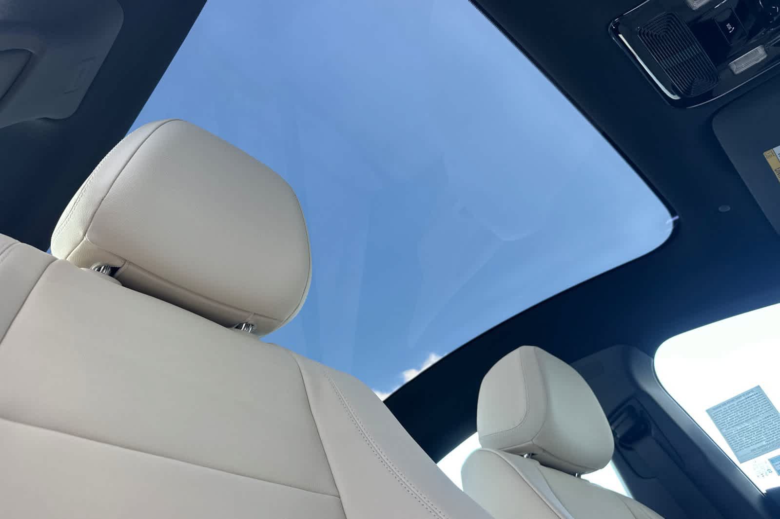 New 2027 Mercedes-Benz CLA 220 image 15