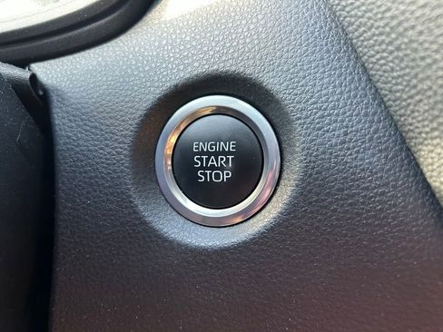 Used 2024 Toyota Corolla SE FWD image 28