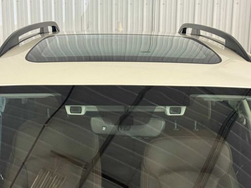 Used 2018 Subaru Forester 2.5i Touring AWD/4WD image 15