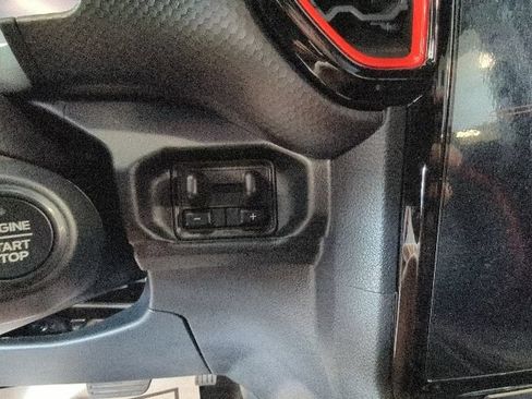 New 2026 Ford Ranger Raptor AWD/4WD image 22