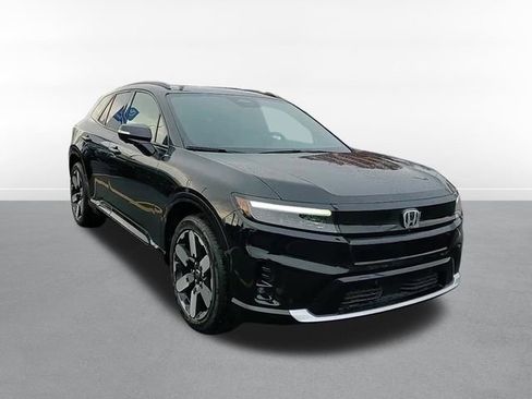 New 2026 Honda Prologue Elite image 3