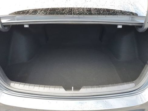 Used 2023 Kia K5 LXS FWD image 8