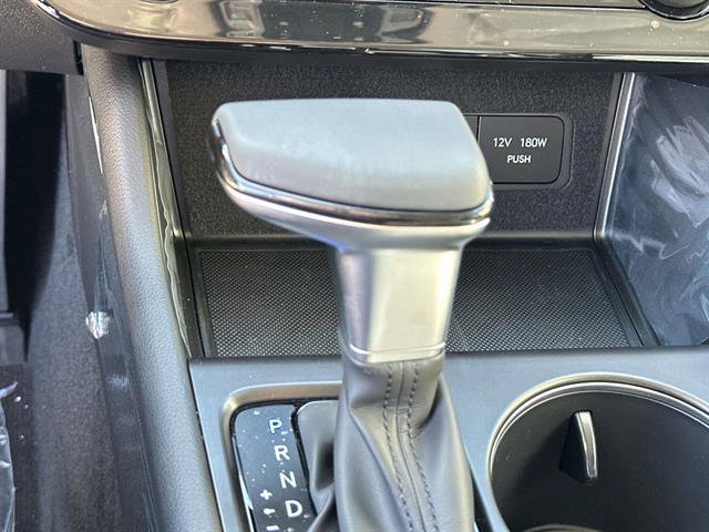 New 2026 Hyundai Elantra SE FWD image 16