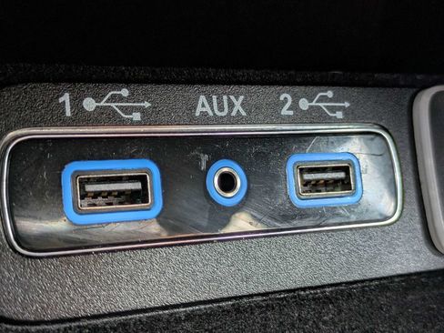 Used 2019 Jeep Grand Cherokee Altitude RWD image 23