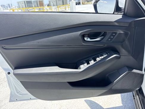 Used 2024 Honda Accord EX-L image 13