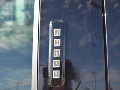 Used 2023 Ford F150 XLT w/ Equipment Group 302A High image 14