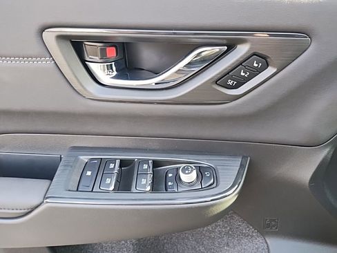 New 2026 Subaru Outback Touring XT AWD/4WD image 17