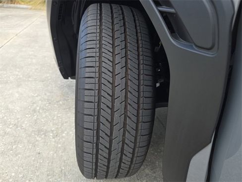 Certified 2025 Subaru Forester Premium w/ Convenience Package #1 image 30