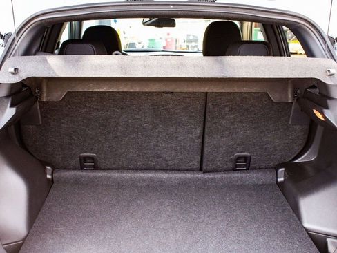 New 2025 Mitsubishi Outlander Sport AWD image 40