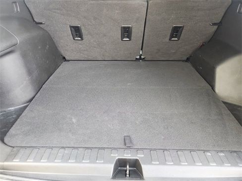 Certified 2020 Chevrolet Equinox LS w/ LS Convenience Package image 24