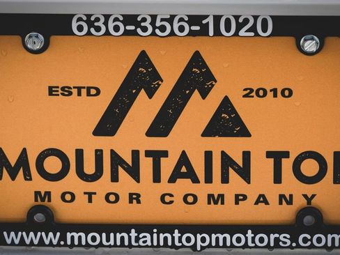 Used 2011 Chevrolet Malibu LS image 14