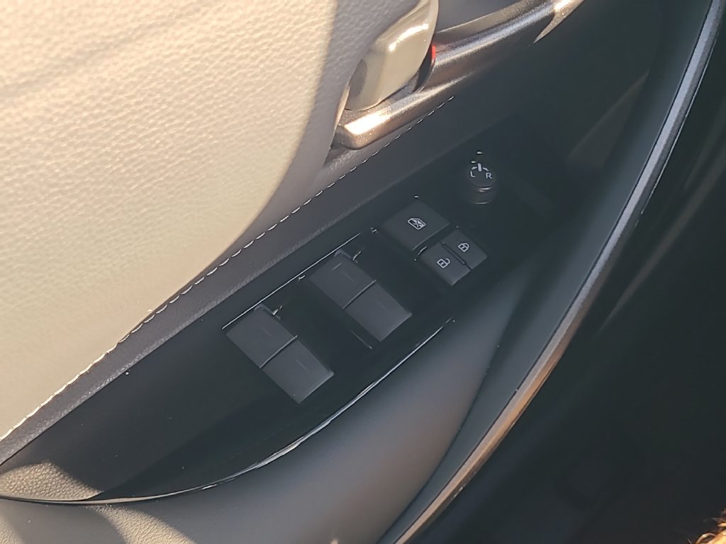 New 2026 Toyota Corolla GR AWD/4WD image 19