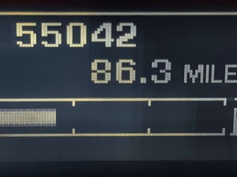 Used 2009 Jaguar XF Supercharged image 15