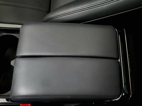 Used 2023 Land Rover Range Rover Evoque R-Dynamic S AWD/4WD image 70