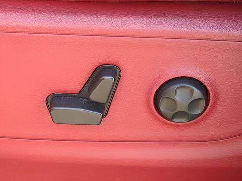 Used 2019 RAM 1500 Rebel w/ Rebel Level 1 Equipment Group image 21