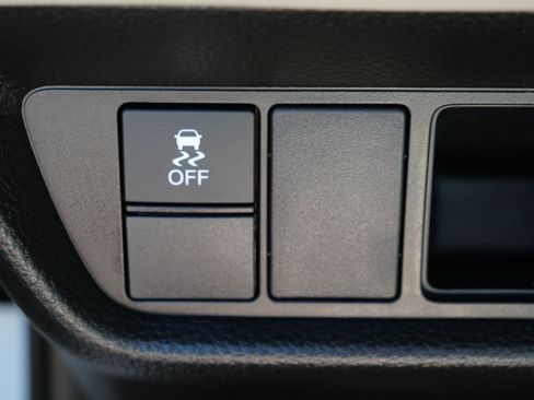 Used 2024 Honda HR-V EX-L image 26