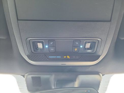 Used 2022 Ford F150 XL w/ STX Appearance Package AWD/4WD image 35