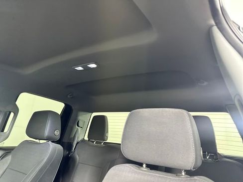 Used 2019 GMC Sierra 1500 SLE w/ SLE Value Package image 12