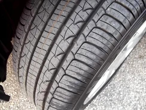 Used 2011 Honda Civic LX image 22