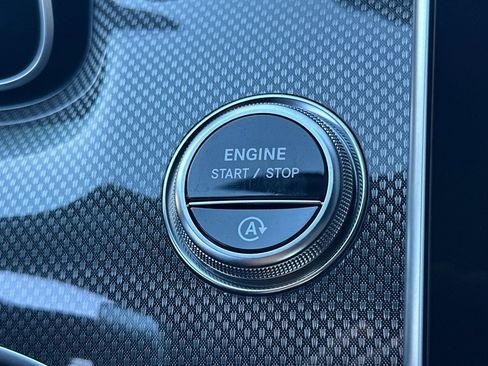 New 2026 Mercedes-Benz CLE 300 4MATIC Cabriolet image 27