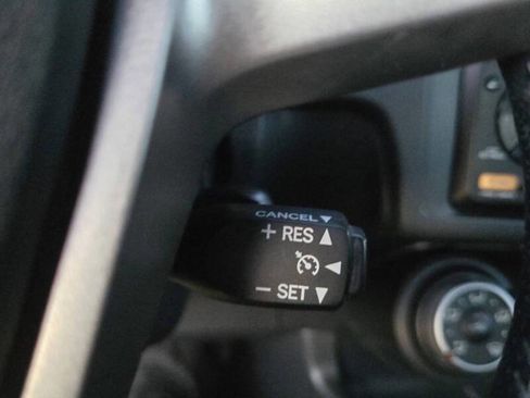 Used 2012 Scion tC FWD image 21