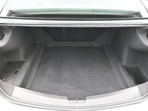 Certified 2025 Cadillac CT5 V w/ Platinum Package AWD/4WD image 9