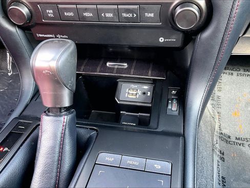 Used 2023 Lexus GX 460 Premium w/ Premium Package AWD/4WD image 39