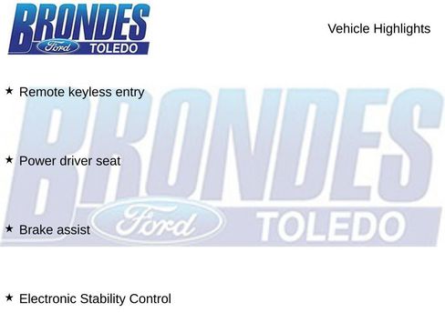 Used 2025 Ford Mustang Mach-E Premium image 20