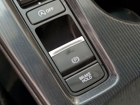 Certified 2022 Honda Civic Sport image 30